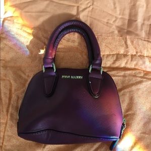 Vintage purse